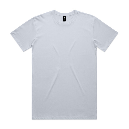 POWDER classic-tee-powder